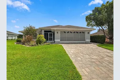 10251 Moshie Lane, San Antonio, FL 33576 - Photo 1
