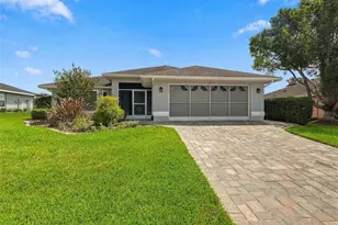 10251 Moshie Ln, San Antonio, FL 33576 - Photo 1
