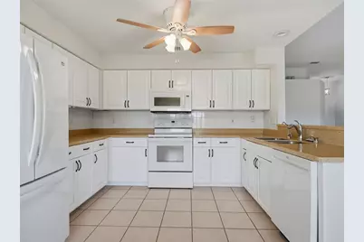 10251 Moshie Lane, San Antonio, FL 33576 - Photo 10