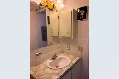 84 Cedar Elm Drive #28, Safety Harbor, FL 34695 - Photo 14