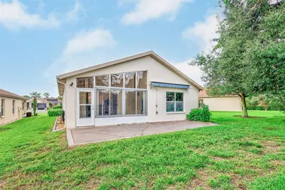 11314 Shadow Moss, Spring Hill, FL 34609 - Photo 28