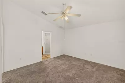 11314 Shadow Moss, Spring Hill, FL 34609 - Photo 22