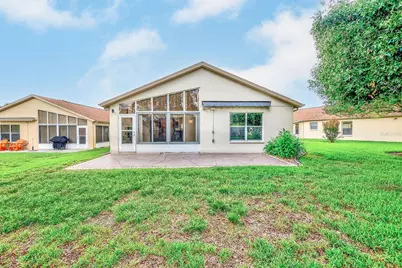 11314 Shadow Moss, Spring Hill, FL 34609 - Photo 26