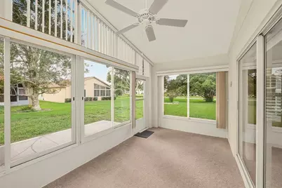11314 Shadow Moss, Spring Hill, FL 34609 - Photo 24