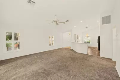 11314 Shadow Moss, Spring Hill, FL 34609 - Photo 6