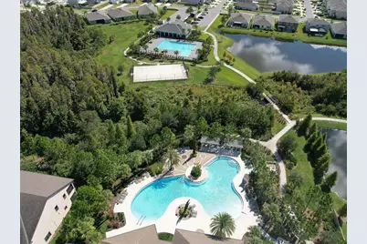 1677 Ludington Avenue, Wesley Chapel, FL 33543 - Photo 24