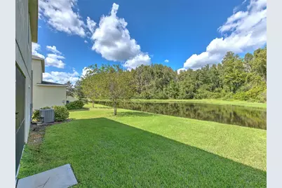 1677 Ludington Avenue, Wesley Chapel, FL 33543 - Photo 20