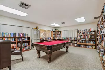 106 1st Street E #113, Tierra Verde, FL 33715 - Photo 30
