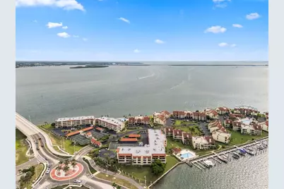 106 1st Street E #113, Tierra Verde, FL 33715 - Photo 36