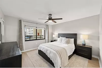 106 1st Street E #113, Tierra Verde, FL 33715 - Photo 20