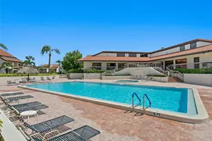 106 1st St E, Tierra Verde, FL 33715 - Photo 42