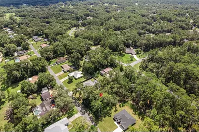 2626 W Fairway Loop, Citrus Springs, FL 34434 - Photo 20