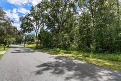 2626 W Fairway Loop, Citrus Springs, FL 34434 - Photo 22
