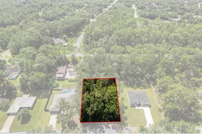 2626 W Fairway Loop, Citrus Springs, FL 34434 - Photo 2