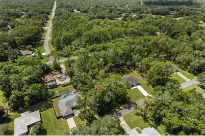 2626 W Fairway Loop, Citrus Springs, FL 34434 - Photo 4