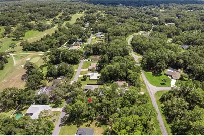 2626 W Fairway Loop, Citrus Springs, FL 34434 - Photo 16