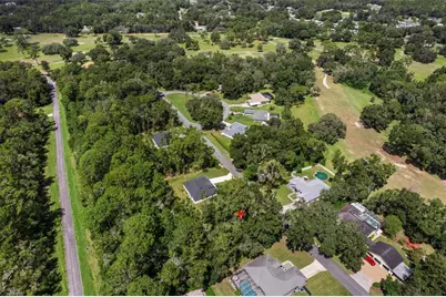 2626 W Fairway Loop, Citrus Springs, FL 34434 - Photo 8