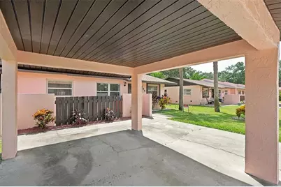 7294 55th Avenue N, Saint Petersburg, FL 33709 - Photo 4