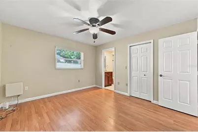 7294 55th Avenue N, Saint Petersburg, FL 33709 - Photo 22