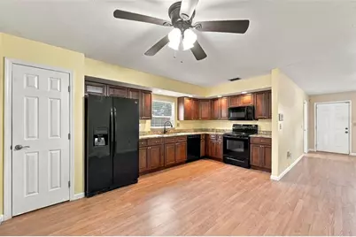 7294 55th Avenue N, Saint Petersburg, FL 33709 - Photo 14
