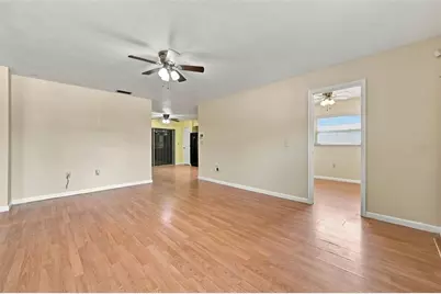 7294 55th Avenue N, Saint Petersburg, FL 33709 - Photo 12