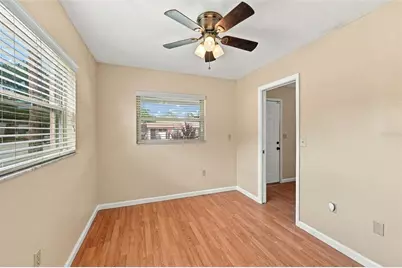 7294 55th Avenue N, Saint Petersburg, FL 33709 - Photo 30