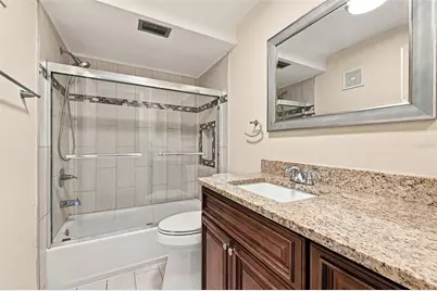 7294 55th Avenue N, Saint Petersburg, FL 33709 - Photo 28