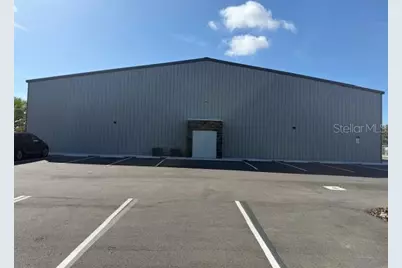 1800 Corporate Center Lane #B, Plant City, FL 33563 - Photo 4