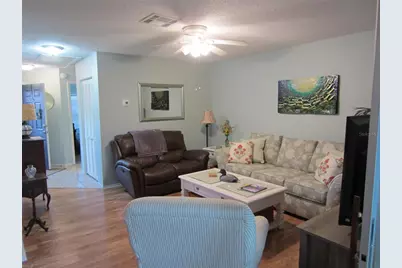 4922 Grist Mill Circle, New Port Richey, FL 34655 - Photo 12