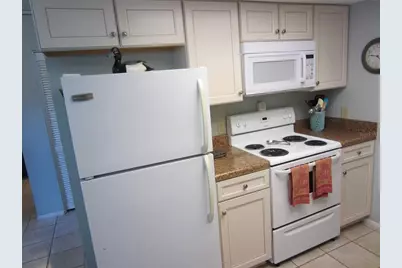 4922 Grist Mill Circle, New Port Richey, FL 34655 - Photo 16