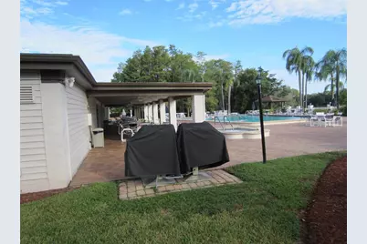 4922 Grist Mill Circle, New Port Richey, FL 34655 - Photo 38