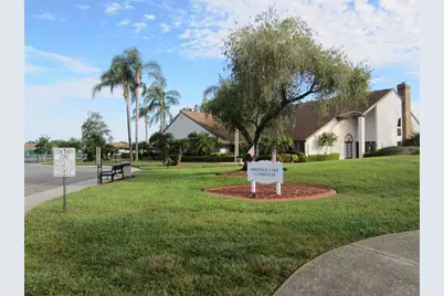 4922 Grist Mill Circle, New Port Richey, FL 34655 - Photo 30