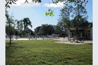 4922 Grist Mill Circle, New Port Richey, FL 34655 - Photo 40