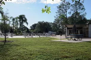 4922 Grist Mill Cir, New Port Richey, FL 34655 - Photo 40
