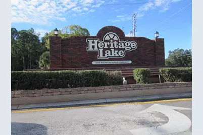 4922 Grist Mill Circle, New Port Richey, FL 34655 - Photo 2