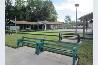 4922 Grist Mill Circle, New Port Richey, FL 34655 - Photo 34