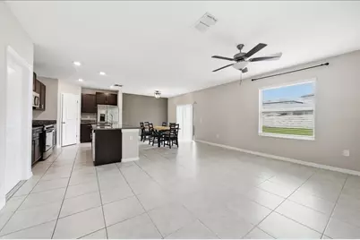 9659 Channing Hill Drive, Ruskin, FL 33573 - Photo 2