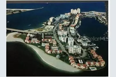 851 Bayway Boulevard #205, Clearwater Beach, FL 33767 - Photo 18