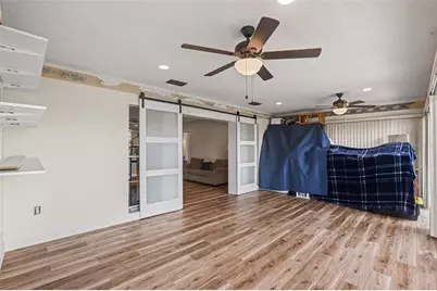 385 Club Manor Drive, Sun City Center, FL 33573 - Photo 14