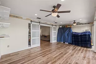 385 Club Mnr Dr, Sun City Center, FL 33573 - Photo 14
