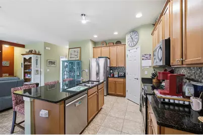 11241 Belle Haven Drive, New Port Richey, FL 34654 - Photo 8