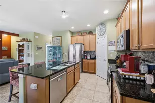 11241 Belle Haven Dr, New Port Richey, FL 34654 - Photo 8