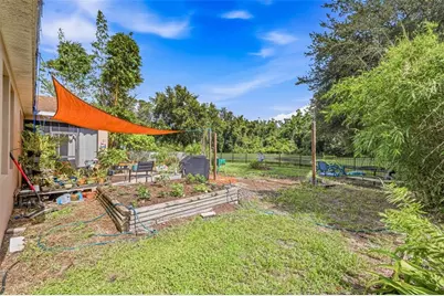11241 Belle Haven Drive, New Port Richey, FL 34654 - Photo 22