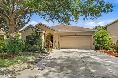 11241 Belle Haven Drive, New Port Richey, FL 34654 - Photo 1