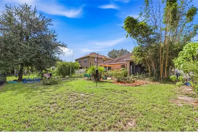 11241 Belle Haven Drive, New Port Richey, FL 34654 - Photo 24