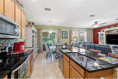 11241 Belle Haven Drive, New Port Richey, FL 34654 - Photo 10