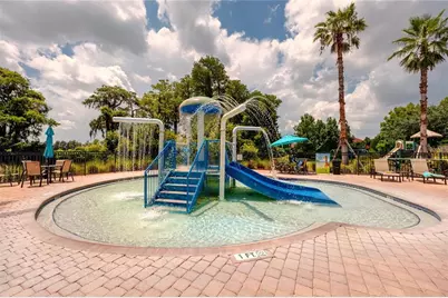 11241 Belle Haven Drive, New Port Richey, FL 34654 - Photo 44