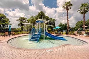 11241 Belle Haven Dr, New Port Richey, FL 34654 - Photo 44