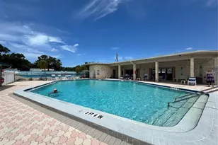 250 Rosery Rd NW, Largo, FL 33770 - Photo 12