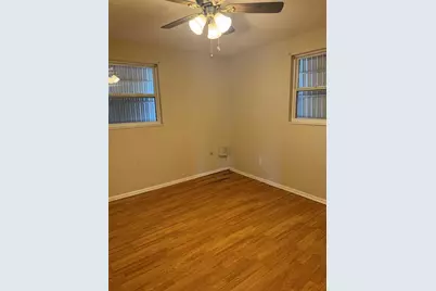 4640 Tropical Lane, Holiday, FL 34690 - Photo 4